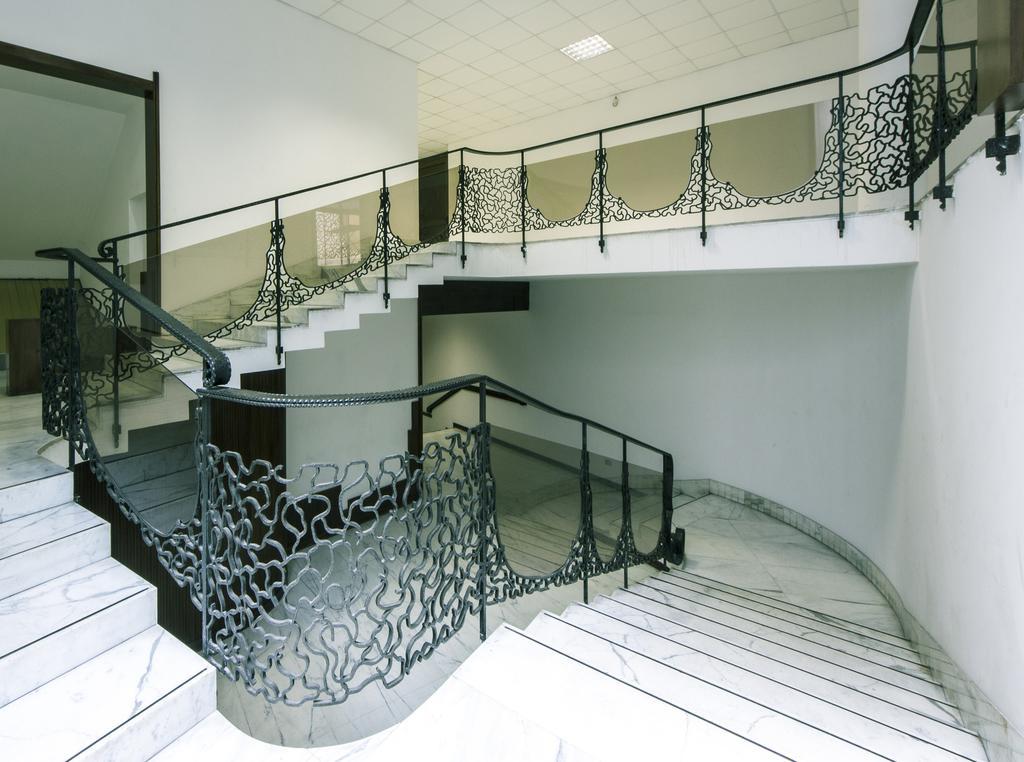 Brunelleschi Apartment Флоренция Стая снимка
